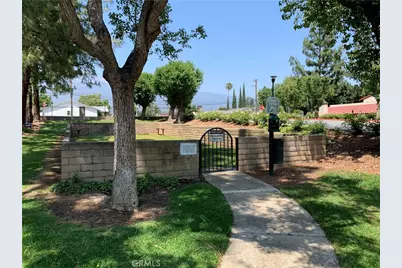 9861 Paloma Court, Rancho Cucamonga, CA 91730 - Photo 35