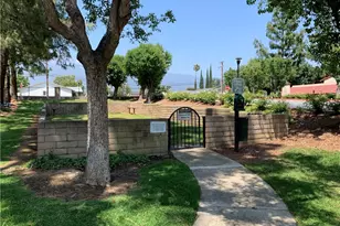 9861 Paloma Ct, Rancho Cucamonga, CA 91730 - Photo 35