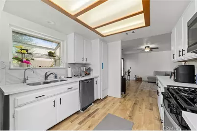 13300 Tamarisk, Victorville, CA 92395 - Photo 13