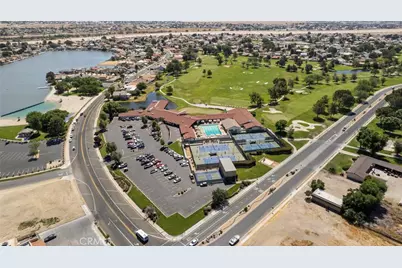 13300 Tamarisk, Victorville, CA 92395 - Photo 39