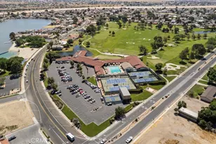 13300 Tamarisk, Victorville, CA 92395 - Photo 39