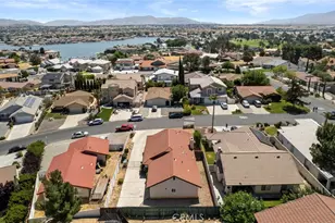 13300 Tamarisk, Victorville, CA 92395 - Photo 35
