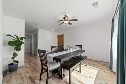 13300 Tamarisk, Victorville, CA 92395 - Photo 9