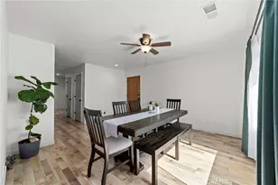 13300 Tamarisk, Victorville, CA 92395 - Photo 9