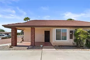 13300 Tamarisk, Victorville, CA 92395 - Photo 5