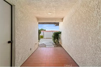 13300 Tamarisk, Victorville, CA 92395 - Photo 29