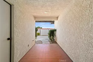 13300 Tamarisk, Victorville, CA 92395 - Photo 29