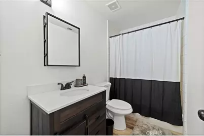 13300 Tamarisk, Victorville, CA 92395 - Photo 23