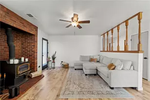 13300 Tamarisk, Victorville, CA 92395 - Photo 17