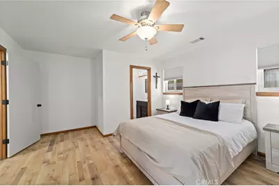 13300 Tamarisk, Victorville, CA 92395 - Photo 25