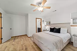 13300 Tamarisk, Victorville, CA 92395 - Photo 25