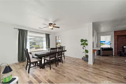 13300 Tamarisk, Victorville, CA 92395 - Photo 7
