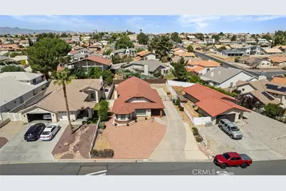 13300 Tamarisk, Victorville, CA 92395 - Photo 33