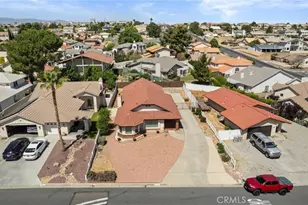 13300 Tamarisk, Victorville, CA 92395 - Photo 33