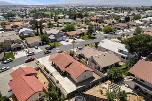 13300 Tamarisk, Victorville, CA 92395 - Photo 37