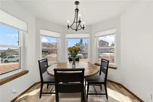 13300 Tamarisk, Victorville, CA 92395 - Photo 11