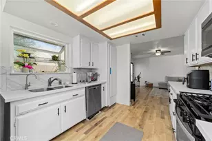 13300 Tamarisk, Victorville, CA 92395 - Photo 13