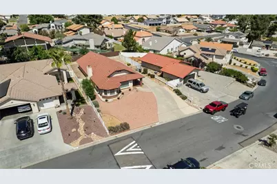 13300 Tamarisk, Victorville, CA 92395 - Photo 33