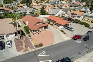 13300 Tamarisk, Victorville, CA 92395 - Photo 33