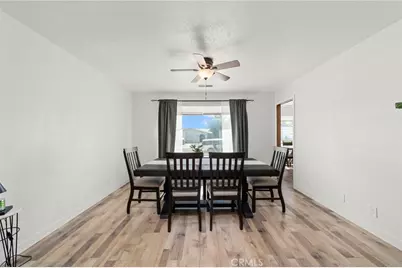 13300 Tamarisk, Victorville, CA 92395 - Photo 7