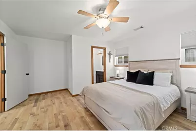 13300 Tamarisk, Victorville, CA 92395 - Photo 25