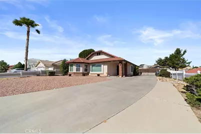 13300 Tamarisk, Victorville, CA 92395 - Photo 1