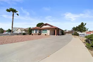 13300 Tamarisk, Victorville, CA 92395 - Photo 1
