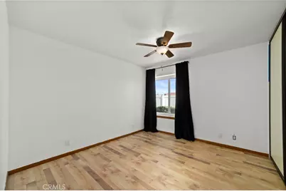 13300 Tamarisk, Victorville, CA 92395 - Photo 21