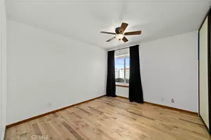 13300 Tamarisk, Victorville, CA 92395 - Photo 21