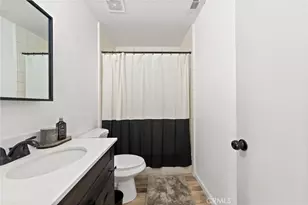 13300 Tamarisk, Victorville, CA 92395 - Photo 21