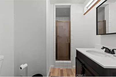13300 Tamarisk, Victorville, CA 92395 - Photo 27