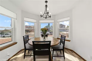 13300 Tamarisk, Victorville, CA 92395 - Photo 11