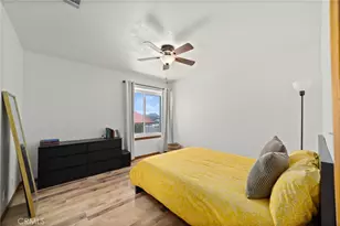 13300 Tamarisk, Victorville, CA 92395 - Photo 19