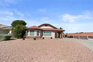13300 Tamarisk, Victorville, CA 92395 - Photo 3