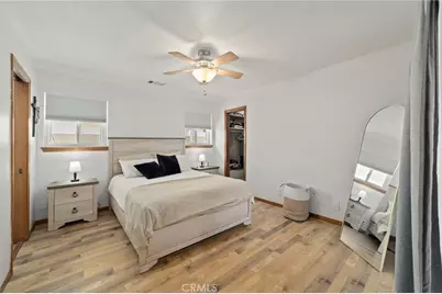 13300 Tamarisk, Victorville, CA 92395 - Photo 23
