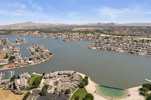 13300 Tamarisk, Victorville, CA 92395 - Photo 43