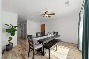 13300 Tamarisk, Victorville, CA 92395 - Photo 9