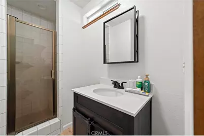 13300 Tamarisk, Victorville, CA 92395 - Photo 27