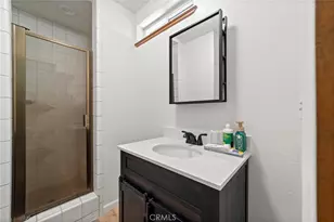13300 Tamarisk, Victorville, CA 92395 - Photo 27