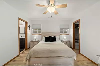 13300 Tamarisk, Victorville, CA 92395 - Photo 25