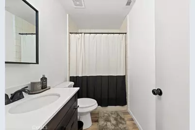 13300 Tamarisk, Victorville, CA 92395 - Photo 21
