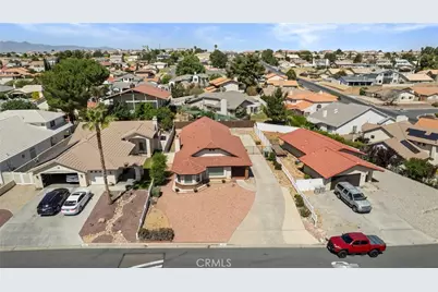 13300 Tamarisk, Victorville, CA 92395 - Photo 33