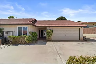 13300 Tamarisk, Victorville, CA 92395 - Photo 29
