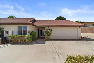 13300 Tamarisk, Victorville, CA 92395 - Photo 29