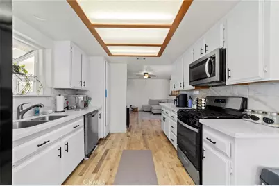 13300 Tamarisk, Victorville, CA 92395 - Photo 13