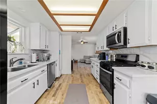 13300 Tamarisk, Victorville, CA 92395 - Photo 13