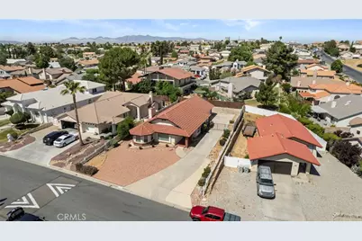 13300 Tamarisk, Victorville, CA 92395 - Photo 1