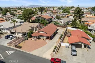 13300 Tamarisk, Victorville, CA 92395 - Photo 1