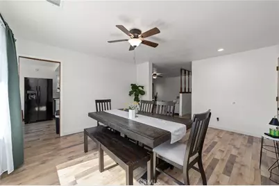 13300 Tamarisk, Victorville, CA 92395 - Photo 9