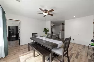 13300 Tamarisk, Victorville, CA 92395 - Photo 9